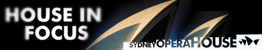 Snapfish House in Focus Opera House photo comp header image